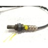 Recambio de sonda lambda para volkswagen golf v (1k1)(2003) 1.6 referencia OEM IAM 906262B  