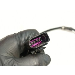 Recambio de sonda lambda para volkswagen golf v (1k1)(2003) 1.6 referencia OEM IAM 906262B  