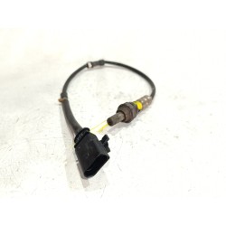 Recambio de sonda lambda para volkswagen golf v (1k1)(2003) 1.6 referencia OEM IAM 906262B  