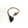 Recambio de sonda lambda para volkswagen golf v (1k1)(2003) 1.6 referencia OEM IAM 906262B  
