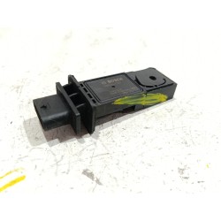 Recambio de caudalimetro para opel corsa d (s07) 1.3 cdti (l08, l68) referencia OEM IAM F00c2G73  