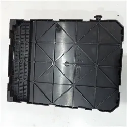 Recambio de bsi para citroën c2 (2003) 1.1 referencia OEM IAM 9659285380  