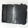 Recambio de bsi para citroën c2 (2003) 1.1 referencia OEM IAM 9659285380  