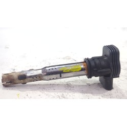 Recambio de bobina encendido para audi a3 sportback (8pa) 2.0 tdi 16v referencia OEM IAM 07K905715F  