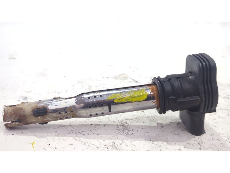 Recambio de bobina encendido para audi a3 sportback (8pa) 2.0 tdi 16v referencia OEM IAM 07K905715F  
