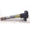 Recambio de bobina encendido para audi a3 sportback (8pa) 2.0 tdi 16v referencia OEM IAM 07K905715F  