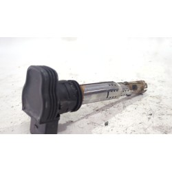 Recambio de bobina encendido para audi a3 sportback (8pa) 2.0 tdi 16v referencia OEM IAM 07K905715F  