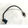 Recambio de sonda lambda para peugeot 207 cc (wd_) 1.6 16v referencia OEM IAM 7548961  
