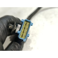 Recambio de sonda lambda para peugeot 207 cc (wd_) 1.6 16v referencia OEM IAM 7548961  