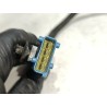 Recambio de sonda lambda para peugeot 207 cc (wd_) 1.6 16v referencia OEM IAM 7548961  