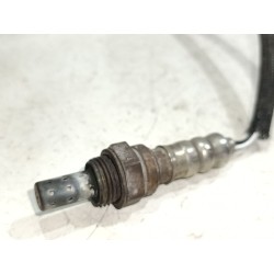 Recambio de sonda lambda para peugeot 207 cc (wd_) 1.6 16v referencia OEM IAM 7548961  