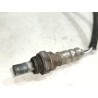 Recambio de sonda lambda para peugeot 207 cc (wd_) 1.6 16v referencia OEM IAM 7548961  