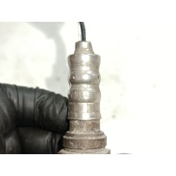 Recambio de sonda lambda para peugeot 207 cc (wd_) 1.6 16v referencia OEM IAM 7548961  
