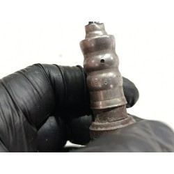 Recambio de sonda lambda para peugeot 207 cc (wd_) 1.6 16v referencia OEM IAM 7548961  