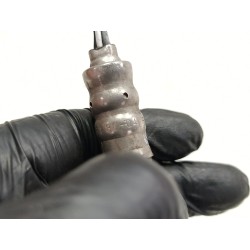 Recambio de sonda lambda para peugeot 207 cc (wd_) 1.6 16v referencia OEM IAM 7548961  