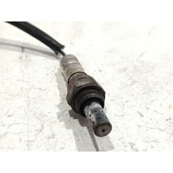 Recambio de sonda lambda para peugeot 207 cc (wd_) 1.6 16v referencia OEM IAM 7548961  