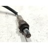 Recambio de sonda lambda para peugeot 207 cc (wd_) 1.6 16v referencia OEM IAM 7548961  