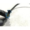 Recambio de sonda lambda para peugeot 207 cc (wd_) 1.6 16v referencia OEM IAM 7548961  