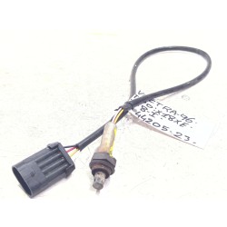 Recambio de sonda lambda para opel vectra b berlina (1995) 1.8 i 16v referencia OEM IAM 90528253  
