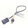 Recambio de sonda lambda para opel vectra b berlina (1995) 1.8 i 16v referencia OEM IAM 90528253  