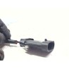 Recambio de sonda lambda para opel vectra b berlina (1995) 1.8 i 16v referencia OEM IAM 90528253  