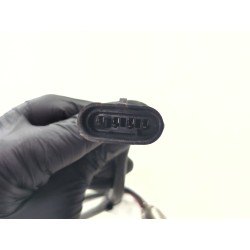Recambio de sonda lambda para opel vectra b berlina (1995) 1.8 i 16v referencia OEM IAM 90528253  