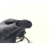 Recambio de sonda lambda para opel vectra b berlina (1995) 1.8 i 16v referencia OEM IAM 90528253  