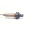 Recambio de sonda lambda para opel vectra b berlina (1995) 1.8 i 16v referencia OEM IAM 90528253  