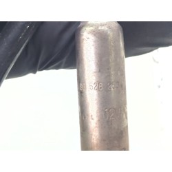 Recambio de sonda lambda para opel vectra b berlina (1995) 1.8 i 16v referencia OEM IAM 90528253  