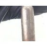 Recambio de sonda lambda para opel vectra b berlina (1995) 1.8 i 16v referencia OEM IAM 90528253  