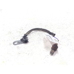 Recambio de sonda lambda para opel corsa b (s93) 1.4 i 16v (f08, f68, m68) referencia OEM IAM 25164596  