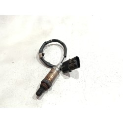 Recambio de sonda lambda para peugeot 207 (2006) 1.6 67 cv referencia OEM IAM 770872878037  