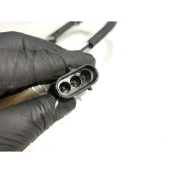 Recambio de sonda lambda para peugeot 207 (2006) 1.6 67 cv referencia OEM IAM 770872878037  