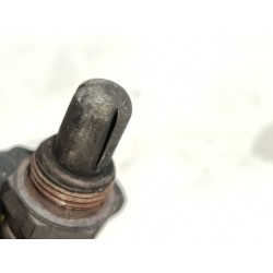 Recambio de sonda lambda para peugeot 207 (2006) 1.6 67 cv referencia OEM IAM 770872878037  