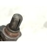 Recambio de sonda lambda para peugeot 207 (2006) 1.6 67 cv referencia OEM IAM 770872878037  