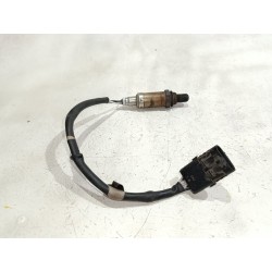 Recambio de sonda lambda para peugeot 207 (2006) 1.6 67 cv referencia OEM IAM 770872878037  