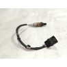 Recambio de sonda lambda para peugeot 207 (2006) 1.6 67 cv referencia OEM IAM 770872878037  