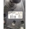 Recambio de retrovisor derecho para hyundai i10 ii (ba, ia) 1.0 referencia OEM IAM E13037563  