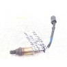 Recambio de sonda lambda para hyundai lantra berlina (rd)(1996) 1.6 i referencia OEM IAM 3921023216  