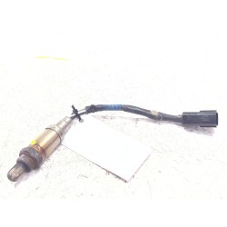 Recambio de sonda lambda para hyundai lantra berlina (rd)(1996) 1.6 i referencia OEM IAM 3921023216  