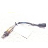 Recambio de sonda lambda para hyundai lantra berlina (rd)(1996) 1.6 i referencia OEM IAM 3921023216  