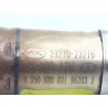 Recambio de sonda lambda para hyundai lantra berlina (rd)(1996) 1.6 i referencia OEM IAM 3921023216  