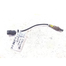 SONDA LAMBDA NTK610 