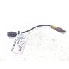 Recambio de sonda lambda para chevrolet tacuma 1.6 referencia OEM IAM NTK610  