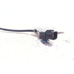 Recambio de sonda lambda para chevrolet tacuma 1.6 referencia OEM IAM NTK610  
