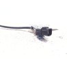 Recambio de sonda lambda para chevrolet tacuma 1.6 referencia OEM IAM NTK610  