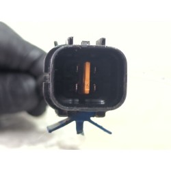 Recambio de sonda lambda para chevrolet tacuma 1.6 referencia OEM IAM NTK610  