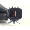 Recambio de sonda lambda para chevrolet tacuma 1.6 referencia OEM IAM NTK610  