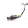 Recambio de sonda lambda para chevrolet tacuma 1.6 referencia OEM IAM NTK610  