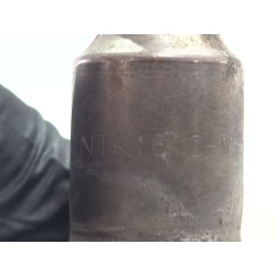 Recambio de sonda lambda para chevrolet tacuma 1.6 referencia OEM IAM NTK610  